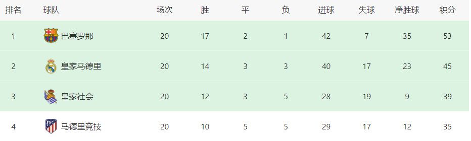 夜夜精品视频一区二区