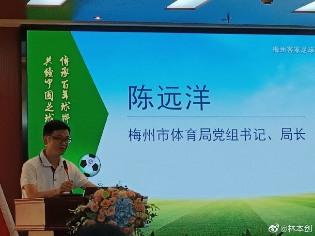 欧美视频在线观看第一页
